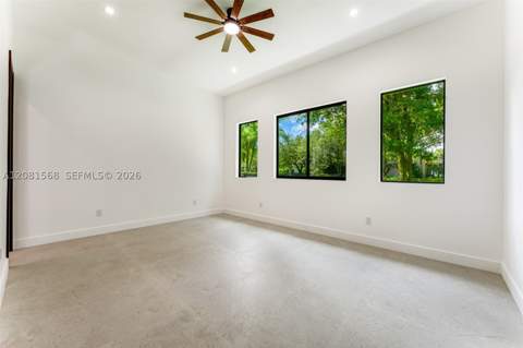 9475 SW 117th Ter, Miami FL - photo 24 of 37