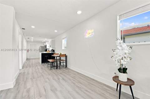 7026 NW 21st Ave, Miami FL - photo 10 of 42