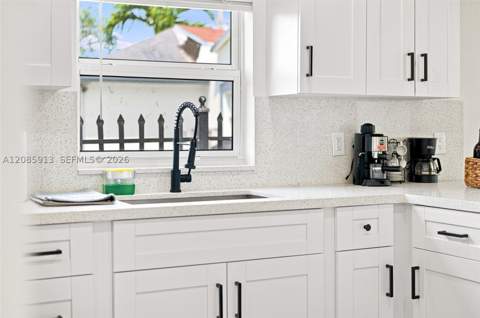 7026 NW 21st Ave, Miami FL - photo 16 of 42