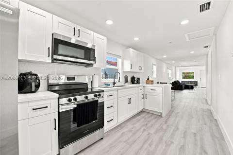 7026 NW 21st Ave, Miami FL - photo 21 of 42