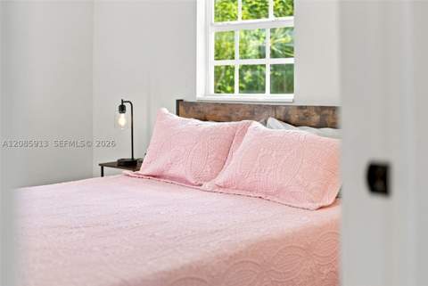 7026 NW 21st Ave, Miami FL - photo 24 of 42