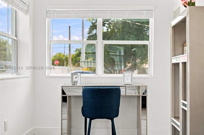 3 bedroom SingleFamilyResidence at 7026 NW 21st Ave, Para Villa Heights, Miami — photo 5