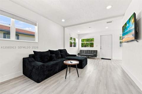 7026 NW 21st Ave, Miami FL - photo 8 of 42