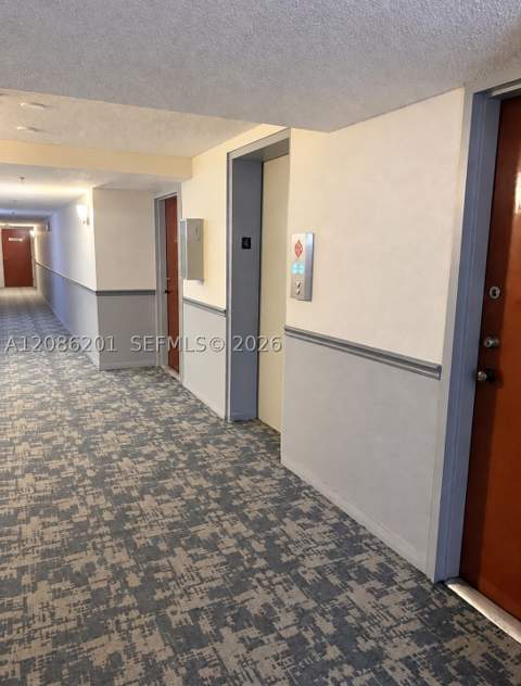 250 181st Dr 413, Sunny Isles Beach FL - photo 17 of 18