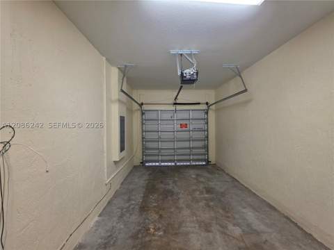 175 SE 34th Ave, Homestead FL - photo 10 of 25