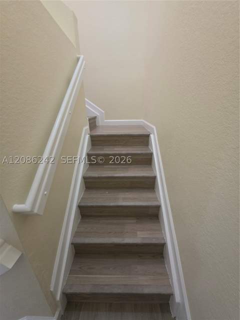 175 SE 34th Ave, Homestead FL - photo 11 of 25