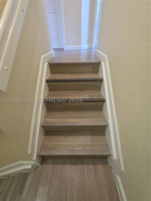 175 SE 34th Ave, Homestead FL - photo 12 of 25
