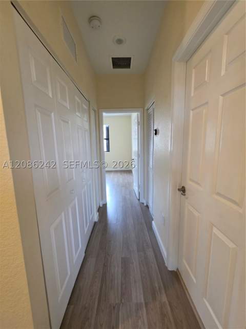 175 SE 34th Ave, Homestead FL - photo 13 of 25