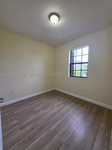 175 SE 34th Ave, Homestead FL - photo 14 of 25