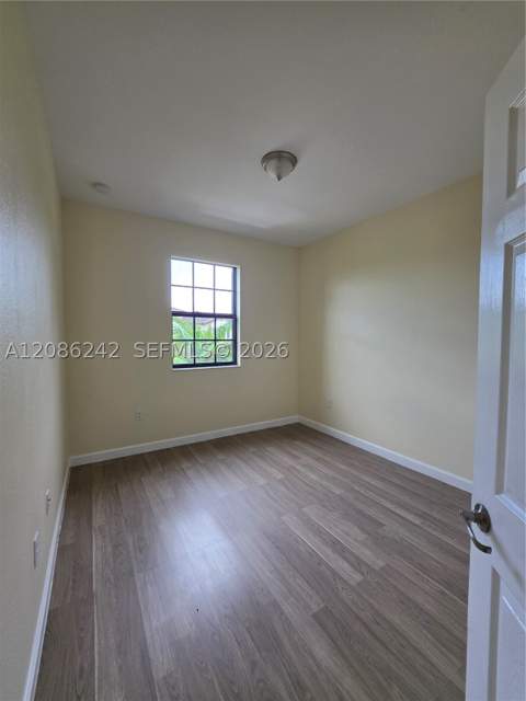 175 SE 34th Ave, Homestead FL - photo 15 of 25