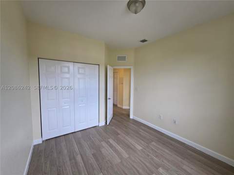 175 SE 34th Ave, Homestead FL - photo 16 of 25