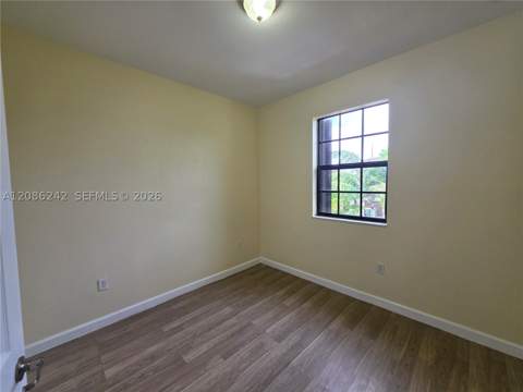 175 SE 34th Ave, Homestead FL - photo 17 of 25