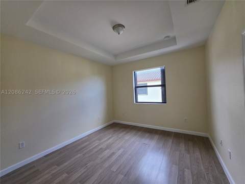 175 SE 34th Ave, Homestead FL - photo 18 of 25