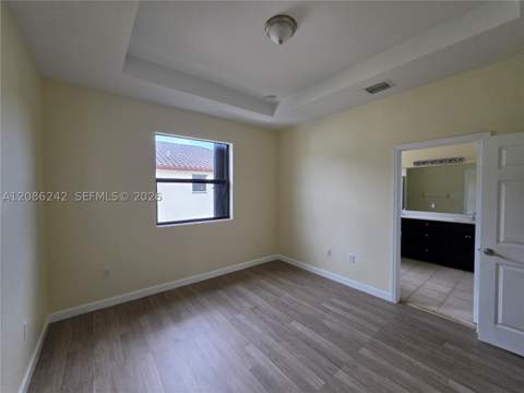 175 SE 34th Ave, Homestead FL - photo 19 of 25