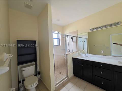 175 SE 34th Ave, Homestead FL - photo 20 of 25