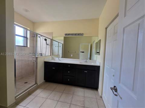 175 SE 34th Ave, Homestead FL - photo 21 of 25