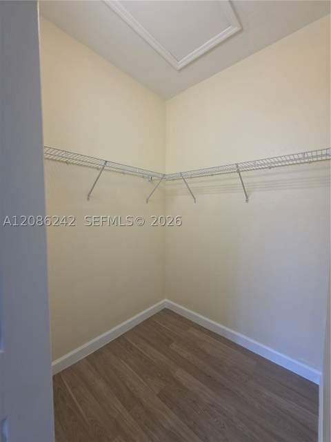 175 SE 34th Ave, Homestead FL - photo 22 of 25