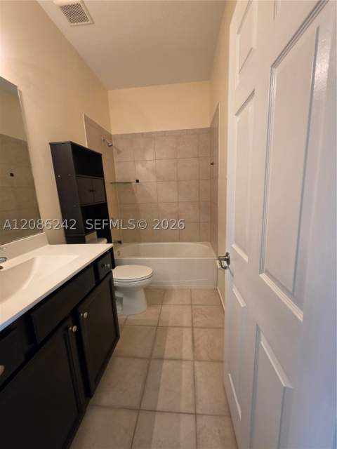 175 SE 34th Ave, Homestead FL - photo 23 of 25