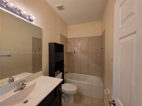 175 SE 34th Ave, Homestead FL - photo 24 of 25
