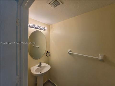 175 SE 34th Ave, Homestead FL - photo 9 of 25