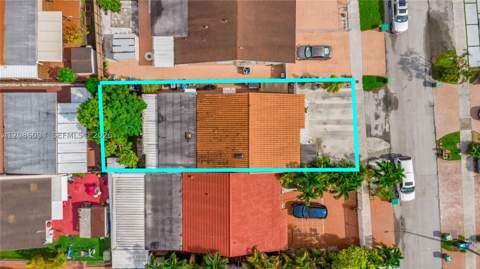 22 NW 108th Ct, Miami FL - photo 20 of 20
