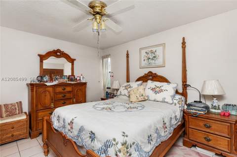 13828 SW 22nd Ter, Miami FL - photo 11 of 28