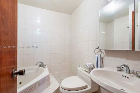 13828 SW 22nd Ter, Miami FL - photo 13 of 28