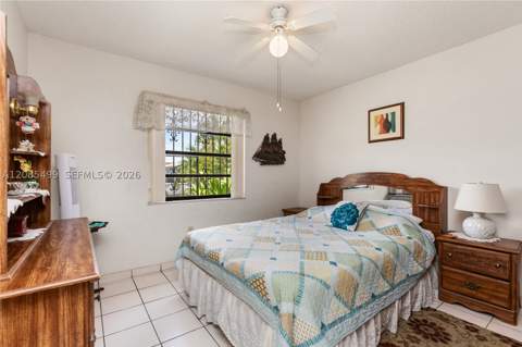 13828 SW 22nd Ter, Miami FL - photo 16 of 28