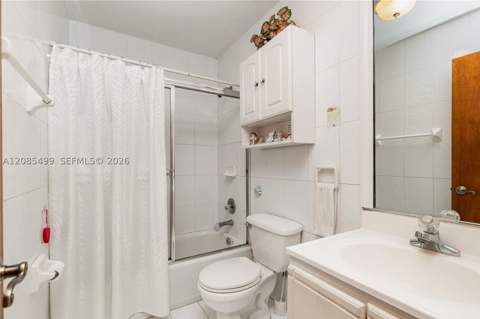 13828 SW 22nd Ter, Miami FL - photo 17 of 28