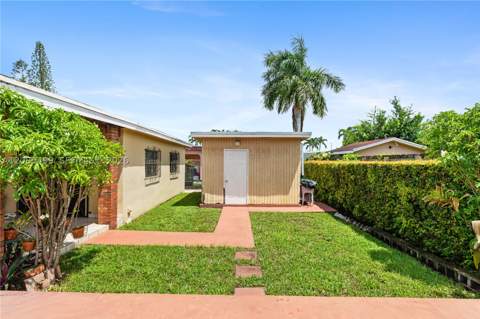 13828 SW 22nd Ter, Miami FL - photo 22 of 28