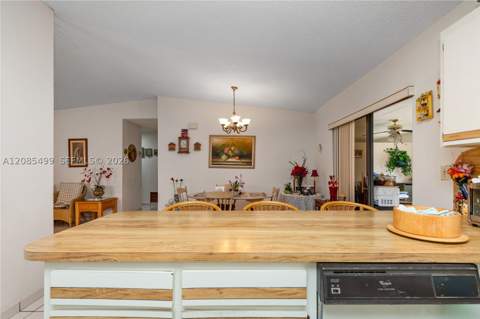 13828 SW 22nd Ter, Miami FL - photo 7 of 28