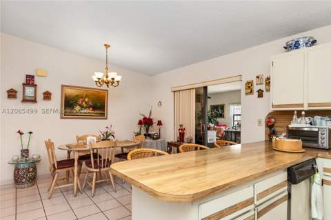 13828 SW 22nd Ter, Miami FL - photo 8 of 28