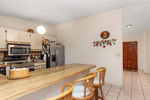 13828 SW 22nd Ter, Miami FL - photo 9 of 28