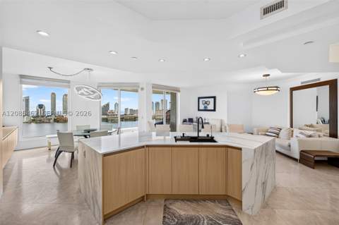 6000 Island Blvd 2104, Aventura FL - photo 10 of 47