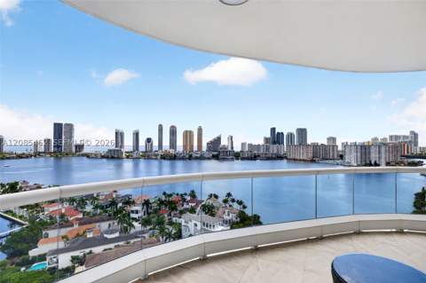 6000 Island Blvd 2104, Aventura FL - photo 11 of 47