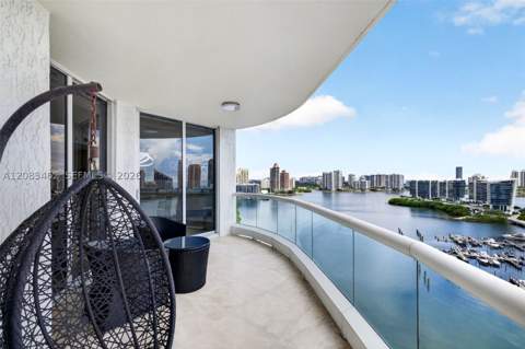 6000 Island Blvd 2104, Aventura FL - photo 12 of 47
