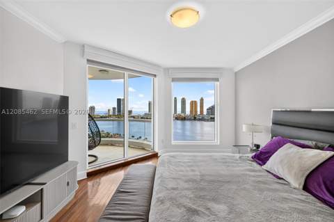 6000 Island Blvd 2104, Aventura FL - photo 14 of 47