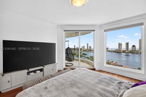 6000 Island Blvd 2104, Aventura FL - photo 15 of 47