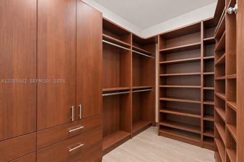 6000 Island Blvd 2104, Aventura FL - photo 16 of 47