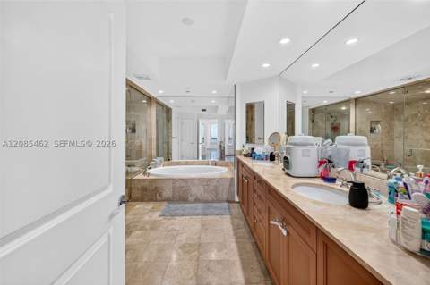 6000 Island Blvd 2104, Aventura FL - photo 17 of 47