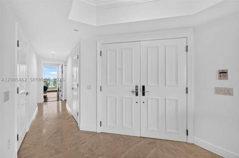 6000 Island Blvd 2104, Aventura FL - photo 18 of 47