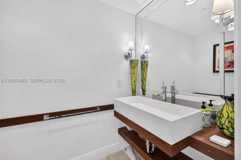 6000 Island Blvd 2104, Aventura FL - photo 19 of 47