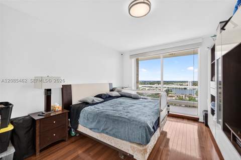 6000 Island Blvd 2104, Aventura FL - photo 20 of 47