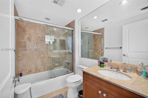 6000 Island Blvd 2104, Aventura FL - photo 22 of 47