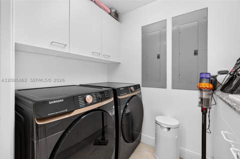 6000 Island Blvd 2104, Aventura FL - photo 23 of 47