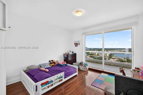 6000 Island Blvd 2104, Aventura FL - photo 24 of 47