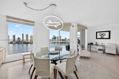 6000 Island Blvd 2104, Aventura FL - photo 6 of 47