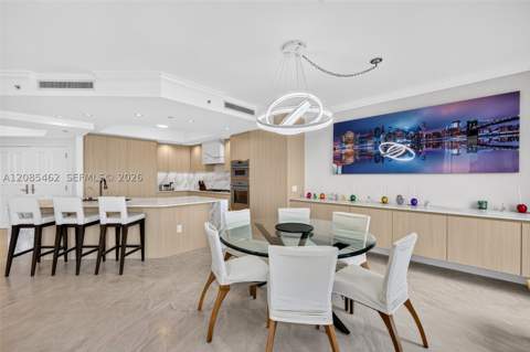 6000 Island Blvd 2104, Aventura FL - photo 7 of 47