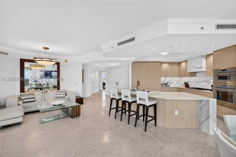 6000 Island Blvd 2104, Aventura FL - photo 8 of 47