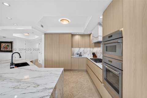 6000 Island Blvd 2104, Aventura FL - photo 9 of 47